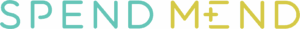 spendmend logo