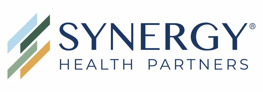 synergy logo