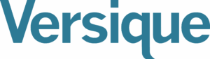 versique logo