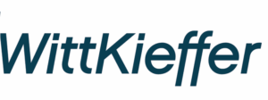 WK logo