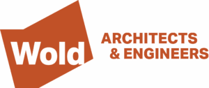 world logo