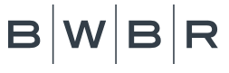BWBR logo