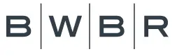 BWBR logo