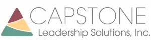 Capstone logo