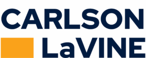 Carlson logo