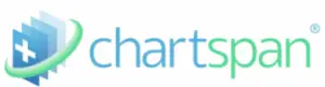chartspan logo