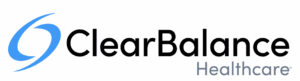 clearbalance logo