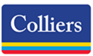 colliers logo