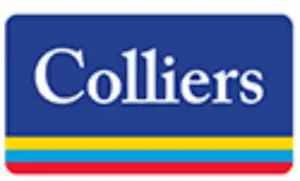 colliers logo