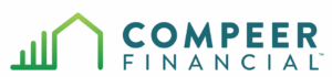 compeer logo