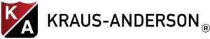 kraus-anderson logo