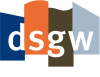dsgw logo