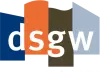 dsgw logo