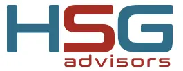 HSG logo