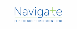 navigate logo