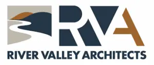 RVA logo