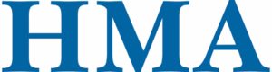 MHA logo