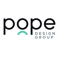pope logo