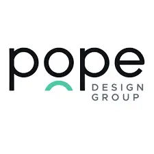 pope logo