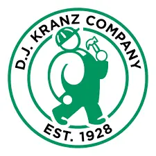 kranz logo