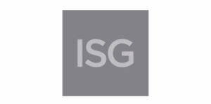isg logo
