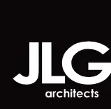 jlg logo