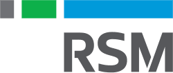 RSI logo