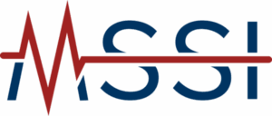 mssi logo