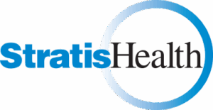 stratis logo