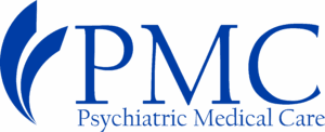 pmc logo