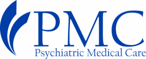 pmc logo