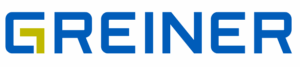 Greiner logo
