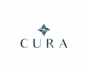 Cura logo