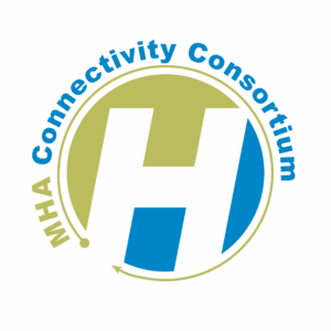MHA CC logo