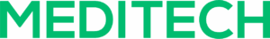 Meditech logo