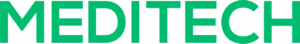 Meditech logo