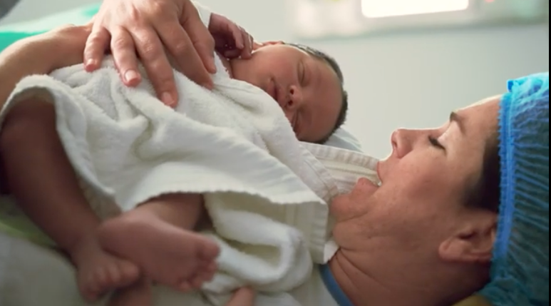 Medicaid Protects All of Us