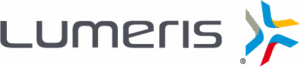 Lumeris logo