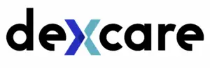 dexcare logo