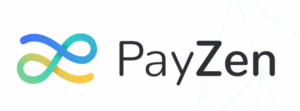 payzen logo