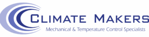 CM logo