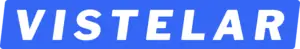 Vistlar logo