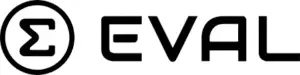 Eval health logo