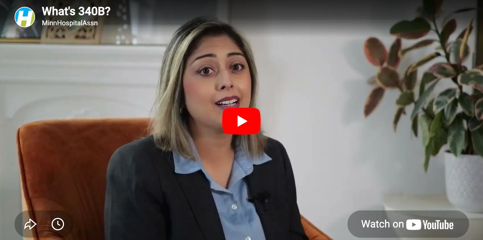 340B is keeping safety net hospitals open