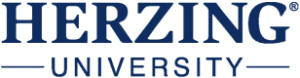 Herzing logo
