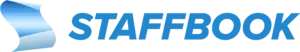 staffbook logo