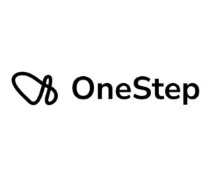 onestep logo